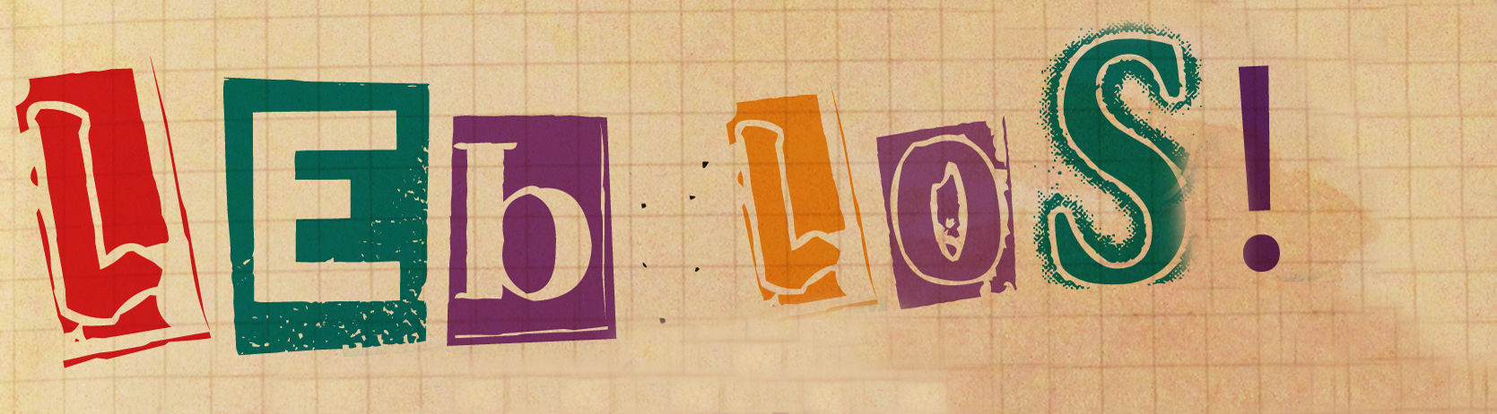 PageLines- banner.jpg