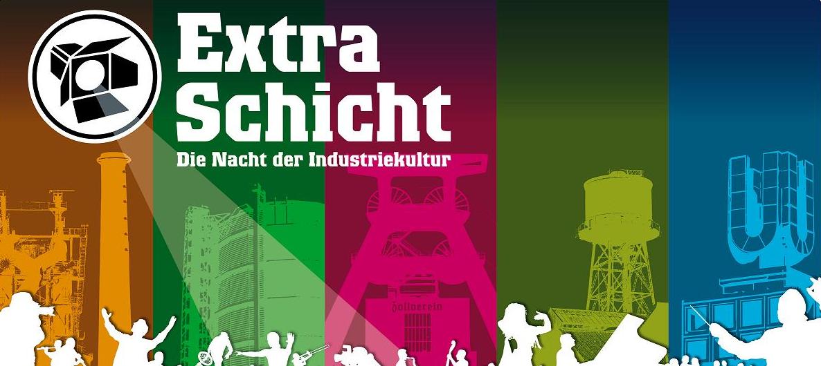 PageLines- ExtraSchicht.jpg