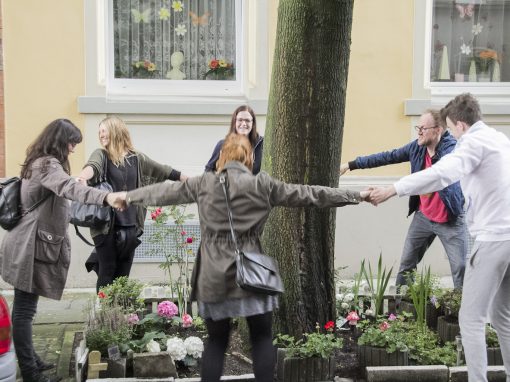 Foto_DF3_Streetart_Bingo_Unionviertel