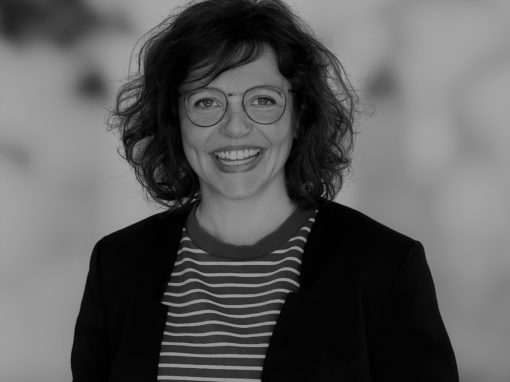 Svenja_Noltemeyer_2020_dieUrbanisten