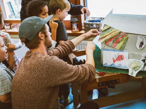 kindergarten-bearbeitetv1-40