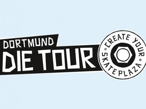 CYSP 3 Die Tour
