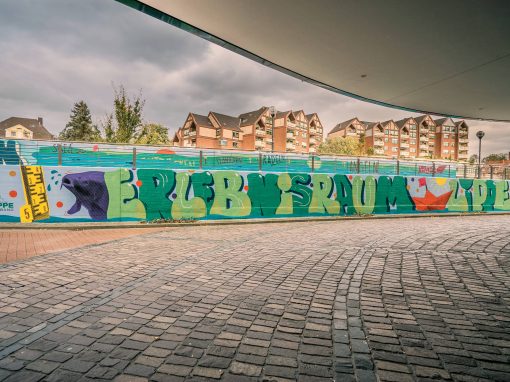 LünenWand01.Bearbeitet-2B