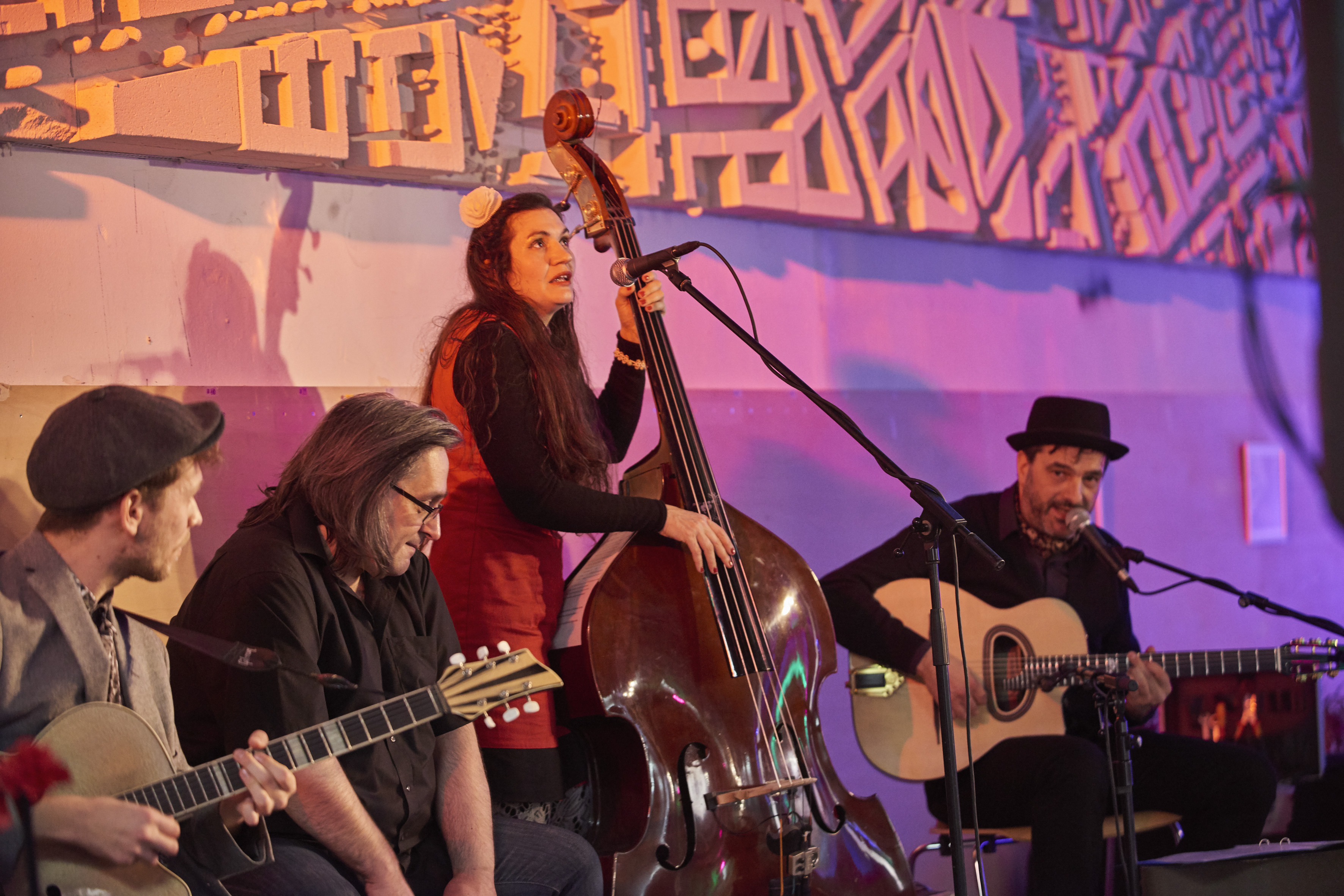 YouDo2018_224