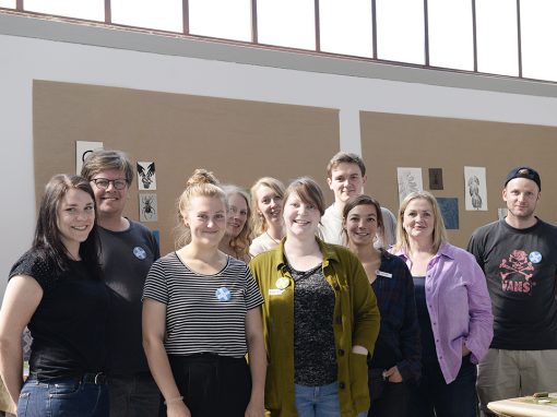 Copyright: Stiftung Zollverein/Josephine Scheuer