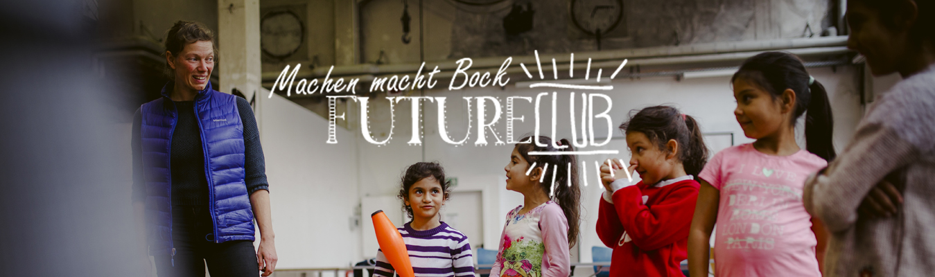 02_FutureClub(83)_web_slogan