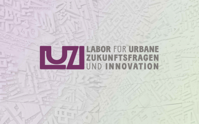 Startschuss für LUZI am 15. November