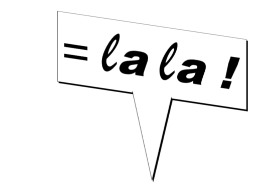 lala logo2