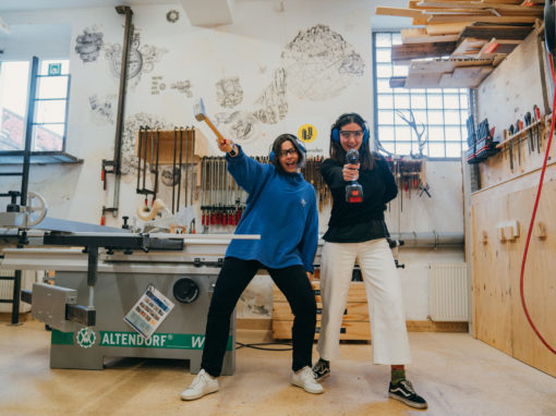 Offene_Werkstatt_fuer_frauen