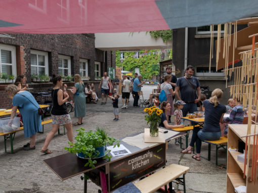 19082023_Urbanisten_TrashUp!_MarcoPolk