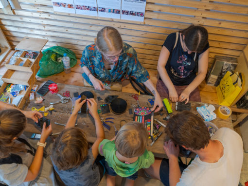 19082023_Urbanisten_TrashUp!_Fotos_Web_MarcoPolk-175