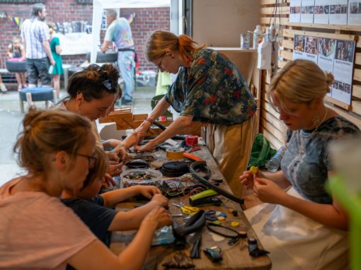 19082023_Urbanisten_TrashUp!_MarcoPolk-17