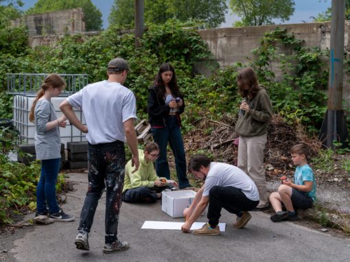 26072023_Futureclub_Wandgestaltung_MarcoPolk-3