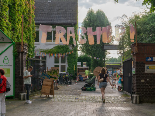419082023_Urbanisten_TrashUp!_Fotos_Web_MarcoPolk-469