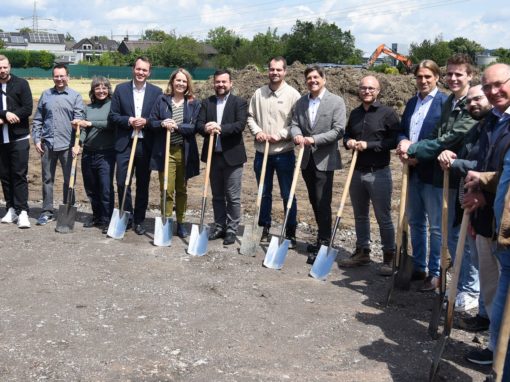 foto_klimagarten_spatenstich