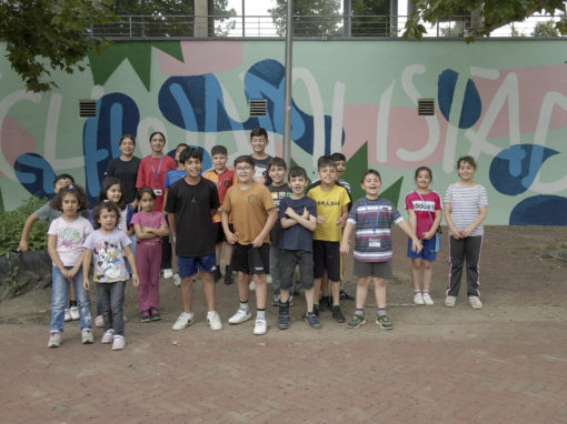 01082024_Ferien_in_der_Schwammstadt_Still_Drohne_Urbanisten_MarcoPolk