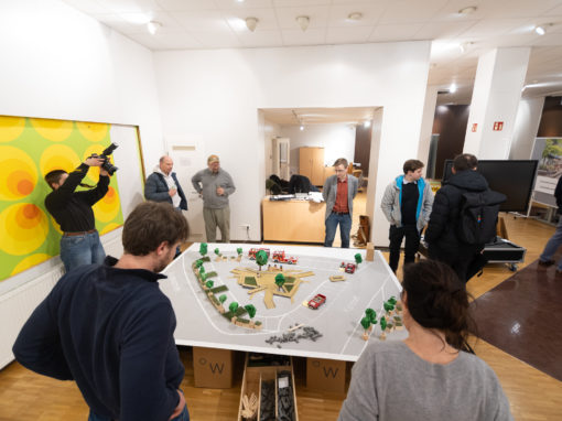 24022025_Urbanisten_KipdorfWuppertal_FotosMarcoPolk_web-49 (21)