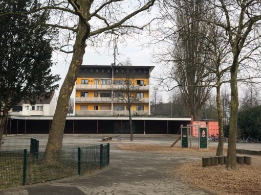 Grundschule Brechten (7)