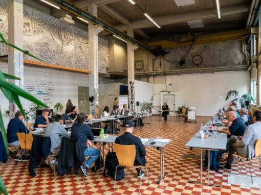 2025-09-08 Startup Meeting Dortmund (15) (Klein)