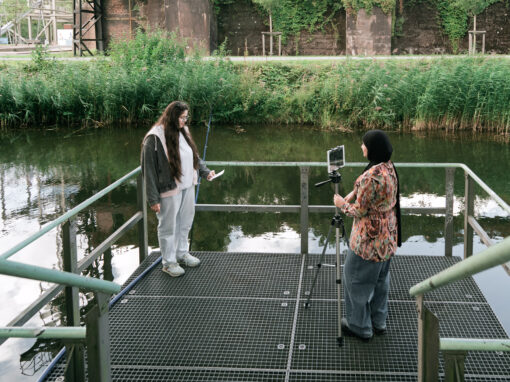 Filmworkshop im Landschaftspark Duisburg-Nord_MarcoPolk_web-13