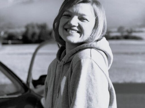 Ronja-Braun