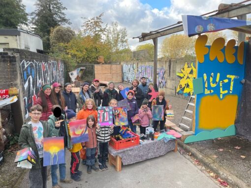 2025-10 Freiluft (12)