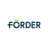 Förder Logo