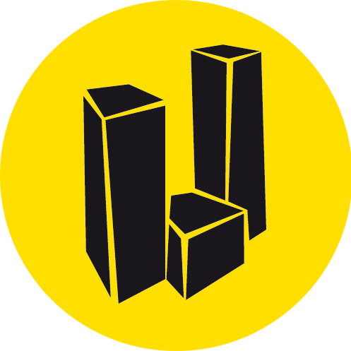 Urbanisten Logo