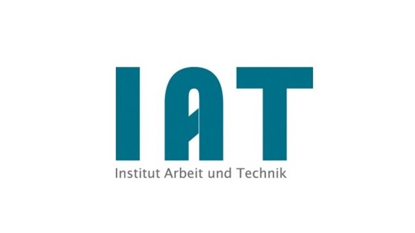 Institut Arbeit und Technik