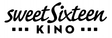 logo_sweet_sixteen_kino